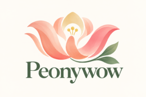 Peonywow